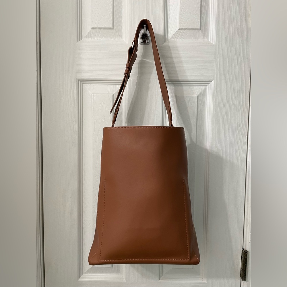 Everlane The Studio Bag - Picture 6 of 16